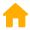 home-hover-debet6-co