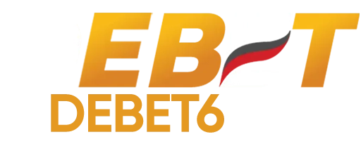 DEBET